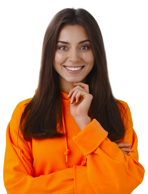 Ростелеком интернет-провайдер в село Зиборовка (Белгородская область)