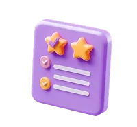 Проверьте подключение в село Зиборовка (Белгородская область)